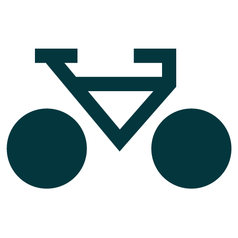 Z3n Tests (zendesk/1654762721) Help Center home page